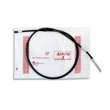 Ντίζα φρένου εμπρός Honda Astrea Grand 100 Aspira